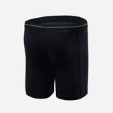 Men's Underwear Boxer Briefs With Comfort Flex Waistband